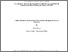[thumbnail of 2014BrownSLPhD.pdf]