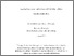 [thumbnail of bueno_thesis.pdf]