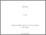 [thumbnail of THESISFINALPDF.pdf]