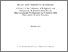 [thumbnail of Dissertation_2013.pdf]