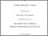 [thumbnail of 2011CholletSFPhD.pdf]