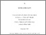 [thumbnail of 2014DaleyDJPhDAppendix.pdf]