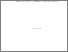 [thumbnail of 2013EasdonRMScbyResearch.pdf]
