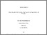 [thumbnail of 2013DertliEPhD.pdf]