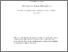 [thumbnail of 2013FranklinJPhD.pdf]