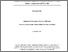[thumbnail of 2013FullerSPhD.pdf]