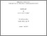 [thumbnail of Baumann_Le Meunier-FitzHugh_JMM Paper 2015]