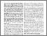 [thumbnail of Crombie and Murrell 2014 nature13192]