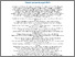[thumbnail of 2014_LeQuere_et_al_ESSD-6-235-2014]