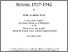[thumbnail of 2013SwanPPhD.pdf]