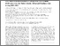 [thumbnail of Wisher et al., 2014, Atmospheric Chemistry and Physics]
