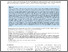 [thumbnail of Published_Version]