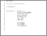 [thumbnail of Clark IM PNS-2013-000402 accepted]
