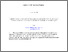 [thumbnail of Cubitt_Sugden_comm_reas revision 7 Jan 2014]