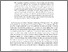 [thumbnail of aer.104.10.3256]