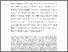 [thumbnail of NatureGenetics_manuscript]