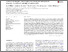 [thumbnail of phillips et al 2014 Jembe]
