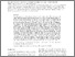 [thumbnail of Wright et al 2014]