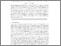 [thumbnail of paper]