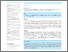 [thumbnail of Chan_etal_2014_AliPharmTher]