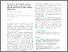 [thumbnail of apt_12755_response_final]