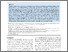 [thumbnail of journal.pone.0087989]