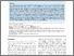 [thumbnail of journal.pone.0088945]