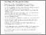 [thumbnail of Atmosphere_Kloss_et_al_2014]