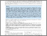 [thumbnail of Published_Version]