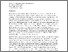 [thumbnail of Accepted version]