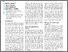 [thumbnail of jones_etal2014_weather_hhl reprint]