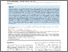 [thumbnail of Kettles et al insights-DMSP-synth-Thaps PLOSone 2014]