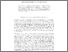 [thumbnail of pdf]