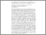 [thumbnail of faradaydiscussions_prepress]