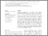 [thumbnail of Yeates_etal_2014_EvolAppl]