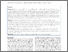 [thumbnail of Published_Version]