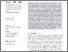 [thumbnail of 20140654_interface]