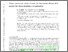 [thumbnail of 1307.7250v2]