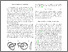 [thumbnail of supplemental-1404.6513v2]