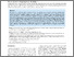[thumbnail of Published_Version]
