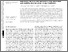 [thumbnail of Coxon_etal_2014]