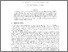 [thumbnail of GrayTrussRevisedJune2014ArXiV]