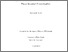 [thumbnail of 2014LezziEPhD.pdf]
