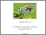 [thumbnail of Kallioniemi2013_PhD.pdf]
