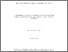 [thumbnail of Badr_Alharbi.pdf]