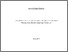 [thumbnail of Thesis_Final_Version_Jenna_Bradley.pdf]