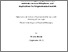 [thumbnail of thesis_Heinle.pdf]