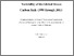 [thumbnail of 2014LandschuetzerPPhD.pdf]