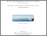 [thumbnail of BYQ_Thesis_printcopy.pdf]