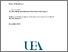 [thumbnail of 2013WoolmanPFMScByResearch.pdf.pdf]